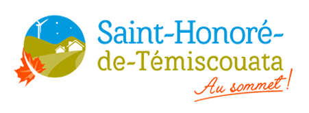 logo st honore